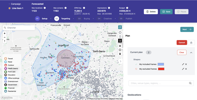 Capture d’écran 2023-10-26 à 12.39.08