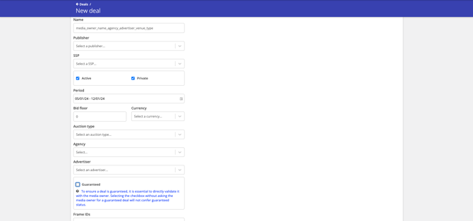 Capture d’écran 2024-01-05 à 10.20.04