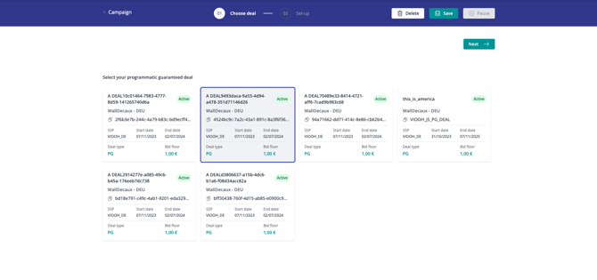 Capture d’écran 2024-01-05 à 11.42.02