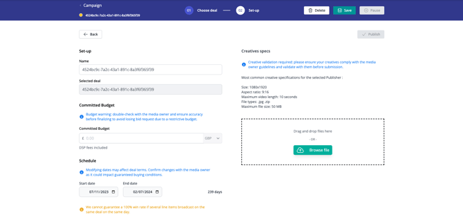 Capture d’écran 2024-01-05 à 11.42.48