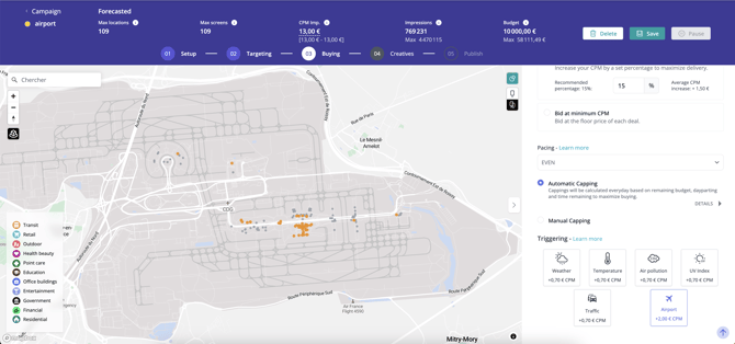 Capture d’écran 2024-07-29 à 11.44.43