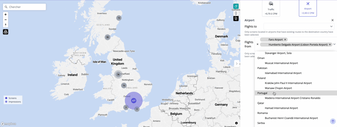 Capture d’écran 2024-10-07 à 17.22.01