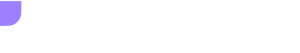 DSP Light