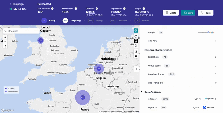 Enregistrement de l’écran 2023-09-25 à 13.59.16
