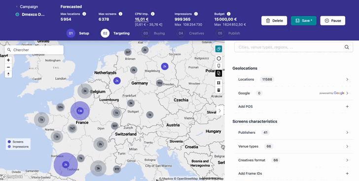 Enregistrement de l’écran 2023-09-25 à 14.50.30