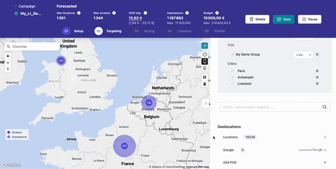 Enregistrement de l’écran 2023-09-25 à 15.35.24
