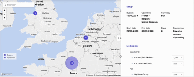 Enregistrement de l’écran 2023-09-25 à 15.53.59