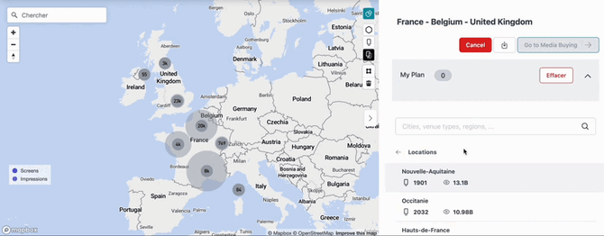 Enregistrement de l’écran 2023-09-25 à 16.37.41