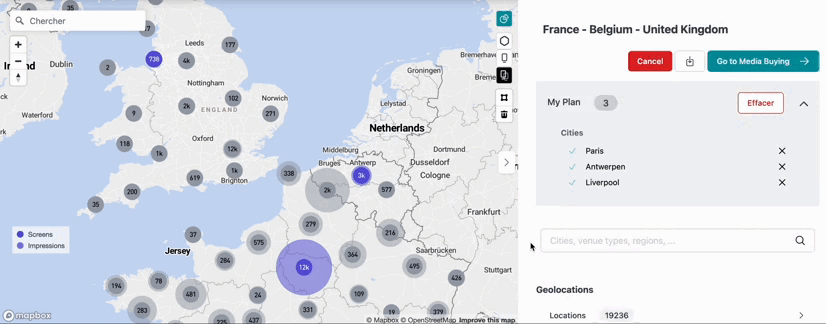 Enregistrement de l’écran 2023-09-25 à 16.41.40