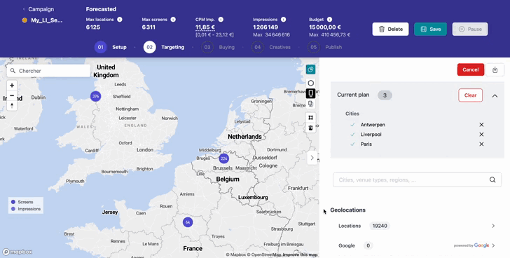 Enregistrement de l’écran 2023-09-27 à 09.29.02