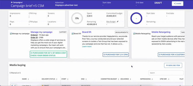 Enregistrement de l’écran 2023-10-02 à 10.56.05