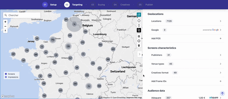 Enregistrement de l’écran 2023-10-30 à 16.07.25
