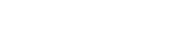 LOGO-DISPLAYCE_white.png]