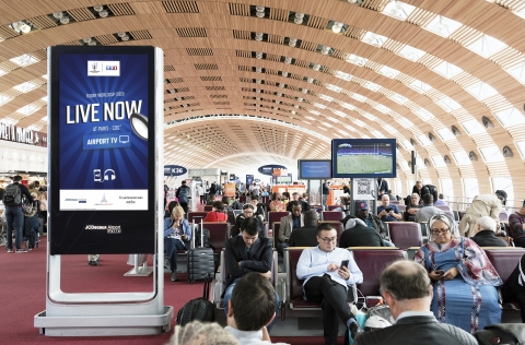 jcdecaux_coupe_du_monde_de_rugby_0-1